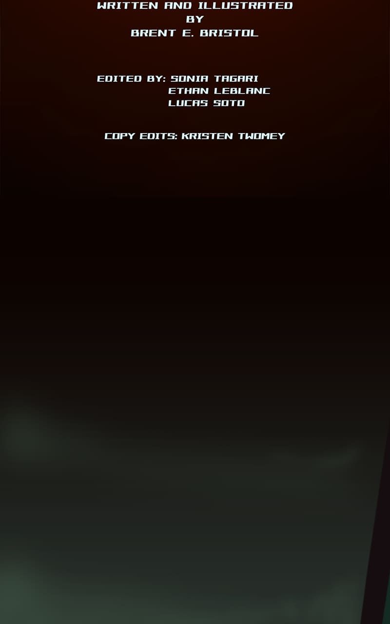 Ordeal chapter 110 page 9