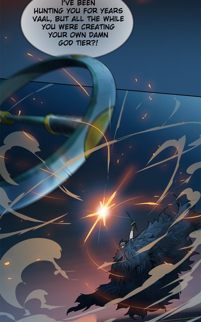 Ordeal chapter 111 page 22