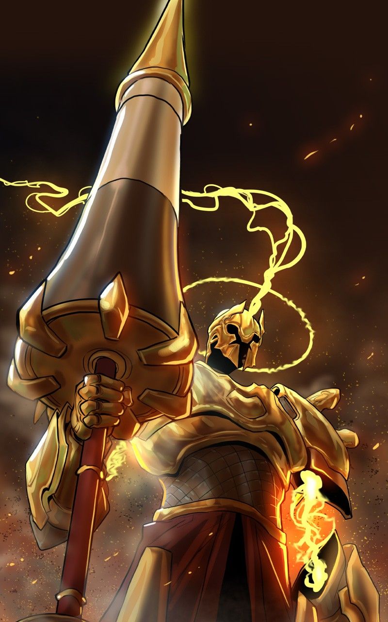 Ordeal chapter 111 page 83