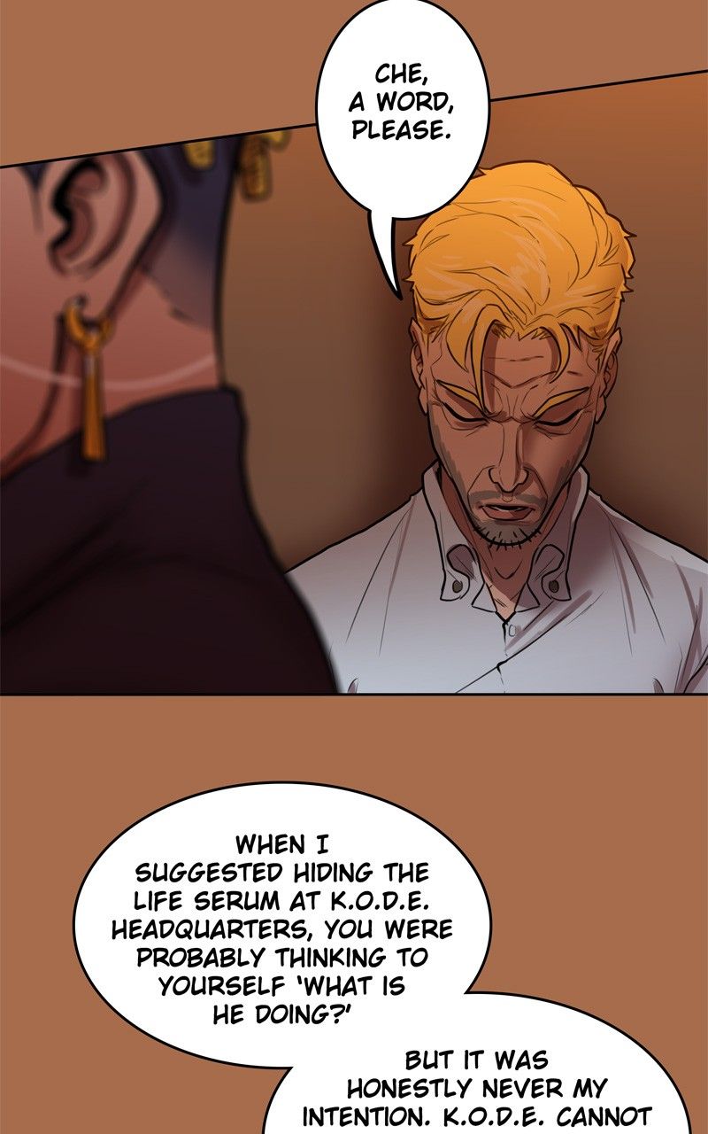 Ordeal chapter 112 page 3