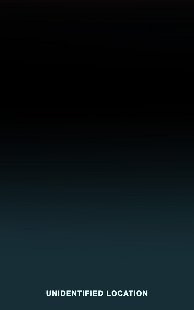 Ordeal chapter 112 page 83