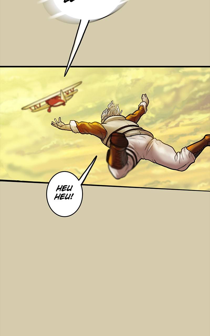 Ordeal chapter 12 page 36