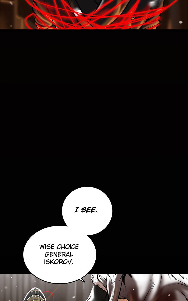 Ordeal chapter 12 page 46