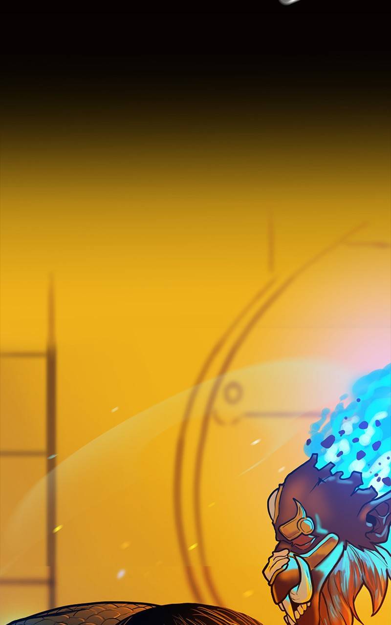 Ordeal chapter 12 page 86