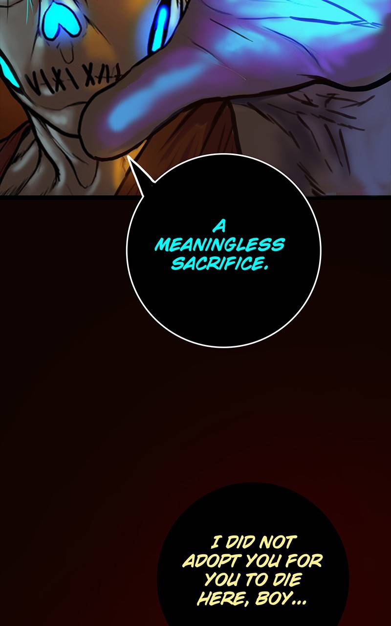 Ordeal chapter 13 page 109