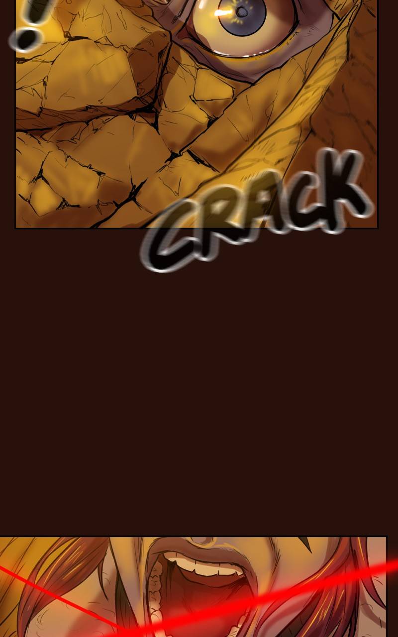 Ordeal chapter 13 page 35