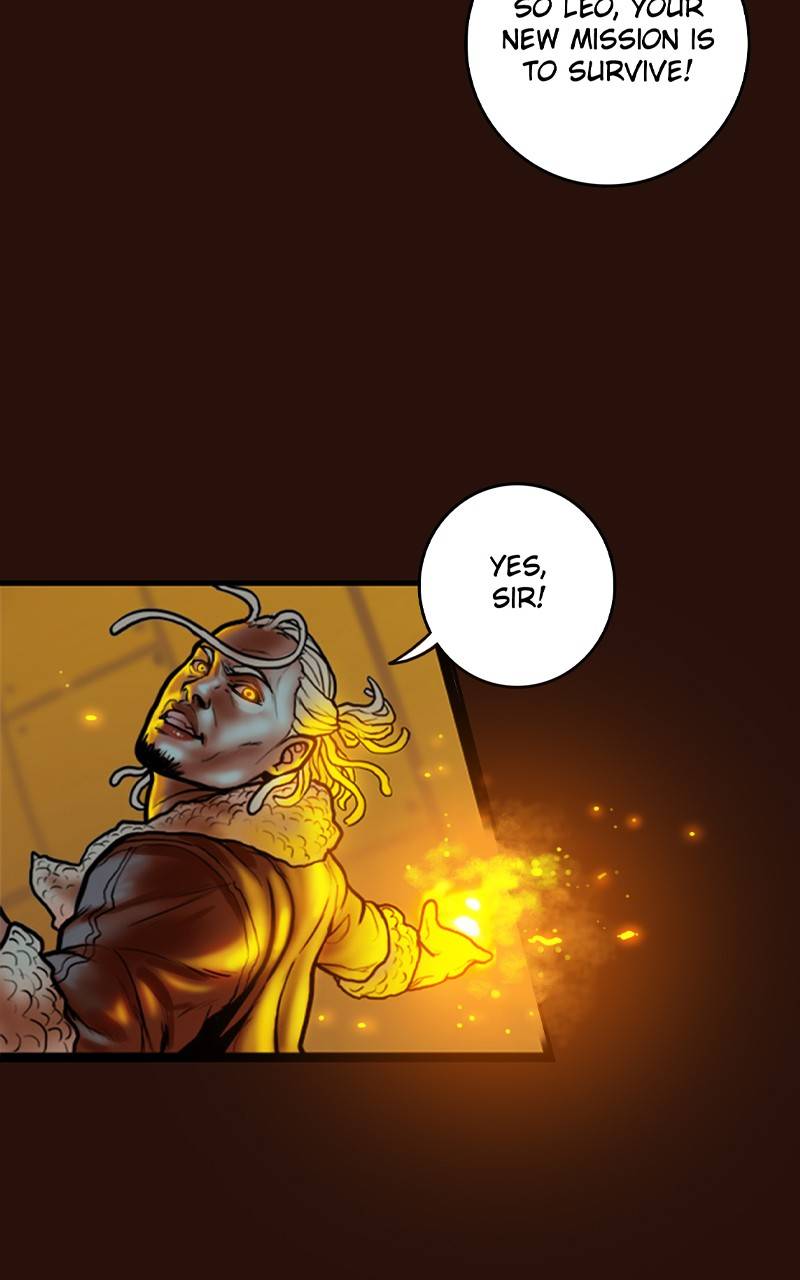 Ordeal chapter 13 page 44