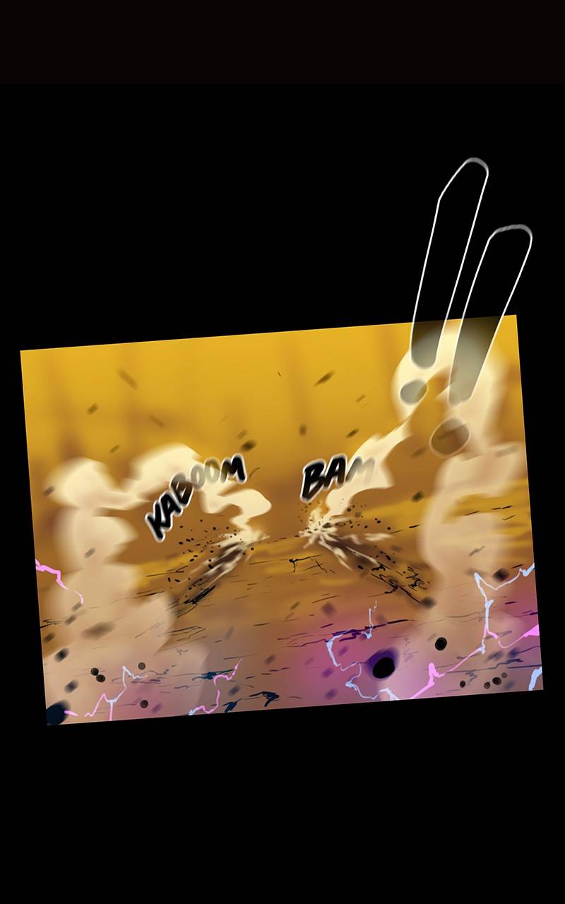 Ordeal chapter 13 page 66