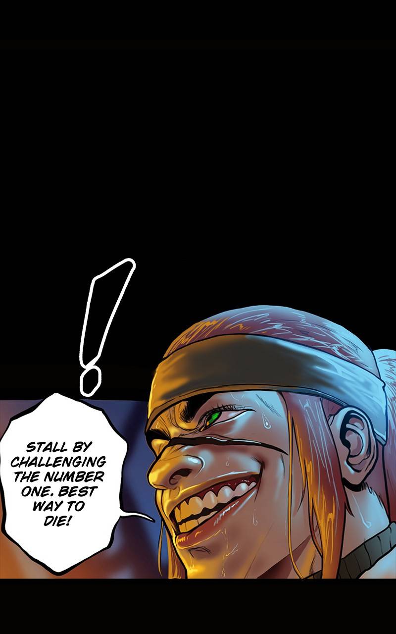 Ordeal chapter 13 page 8