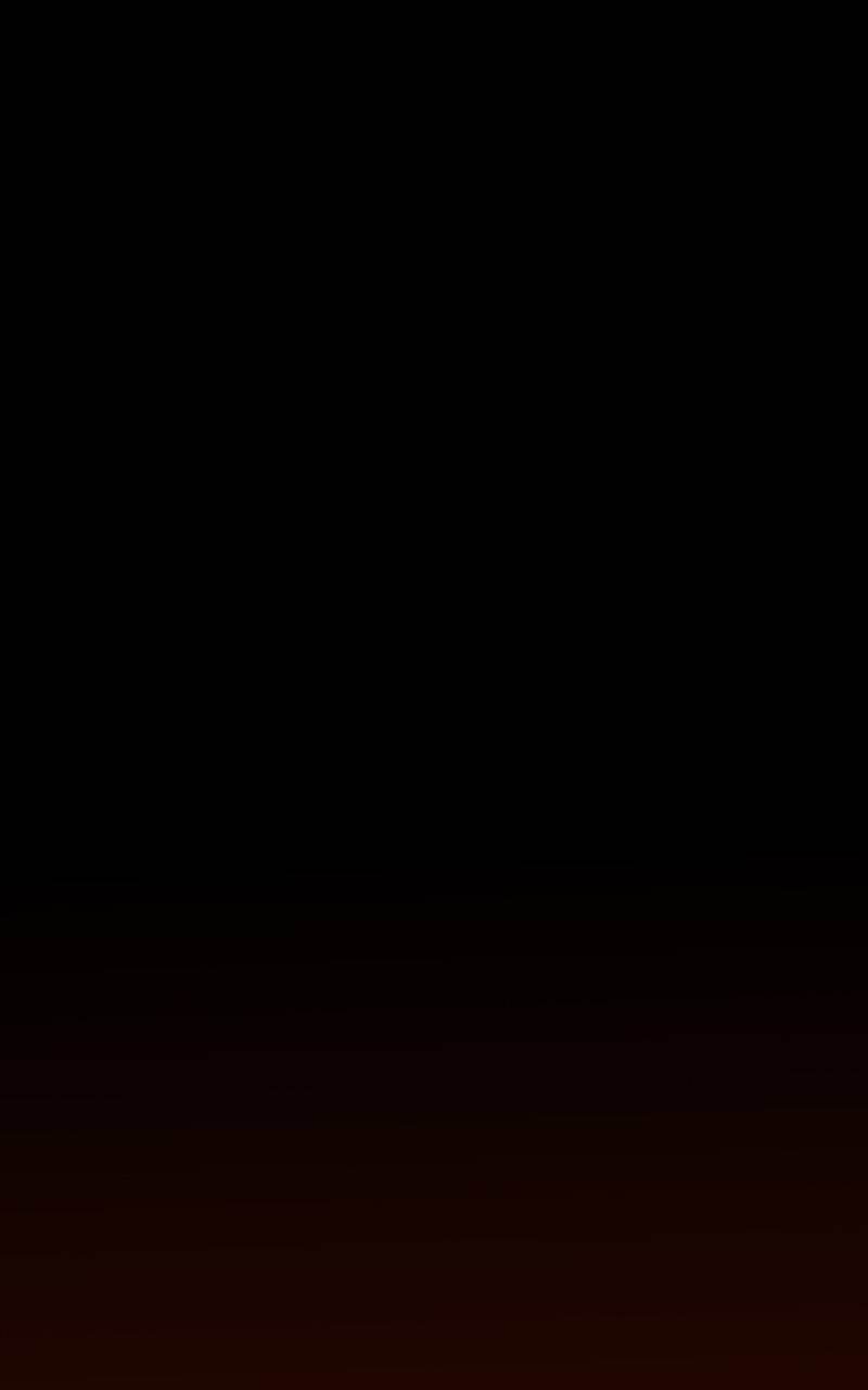 Ordeal chapter 14 page 16