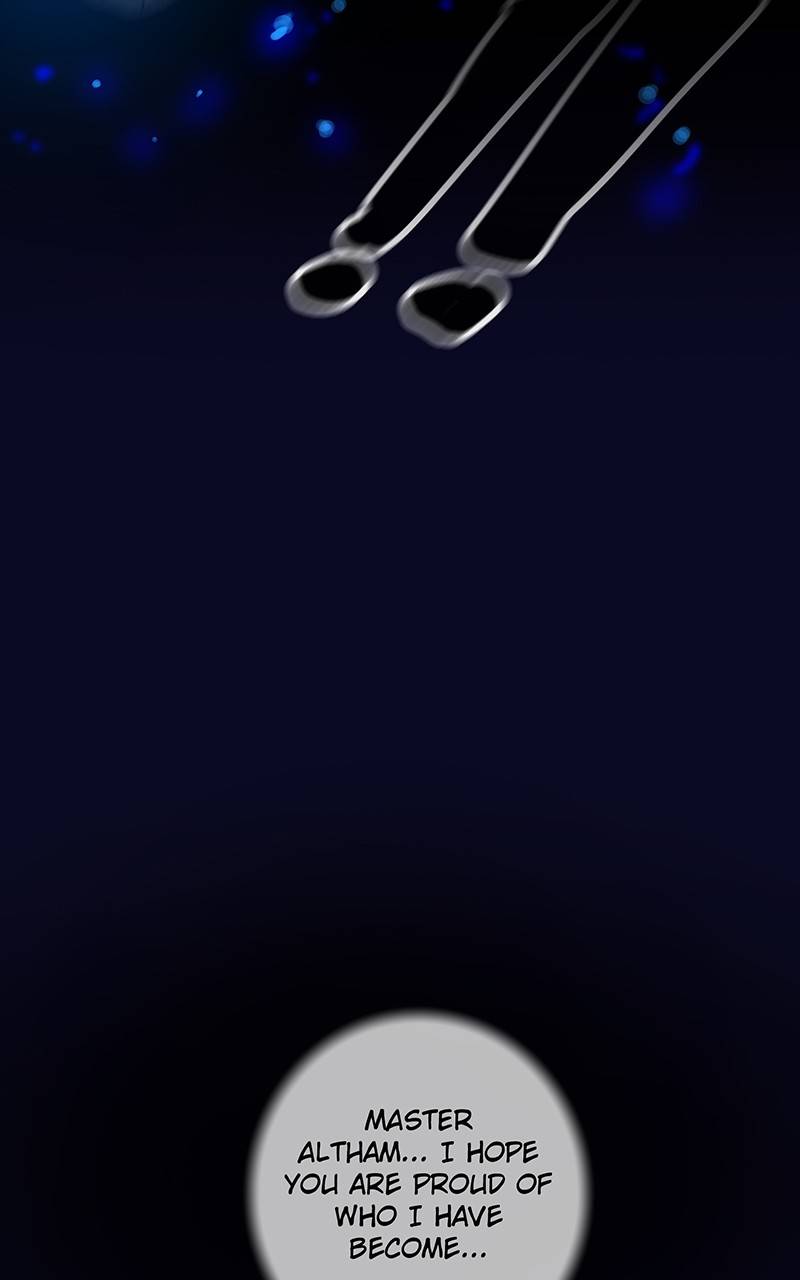 Ordeal chapter 14 page 54