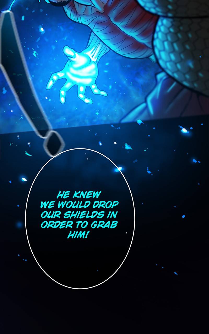 Ordeal chapter 14 page 60