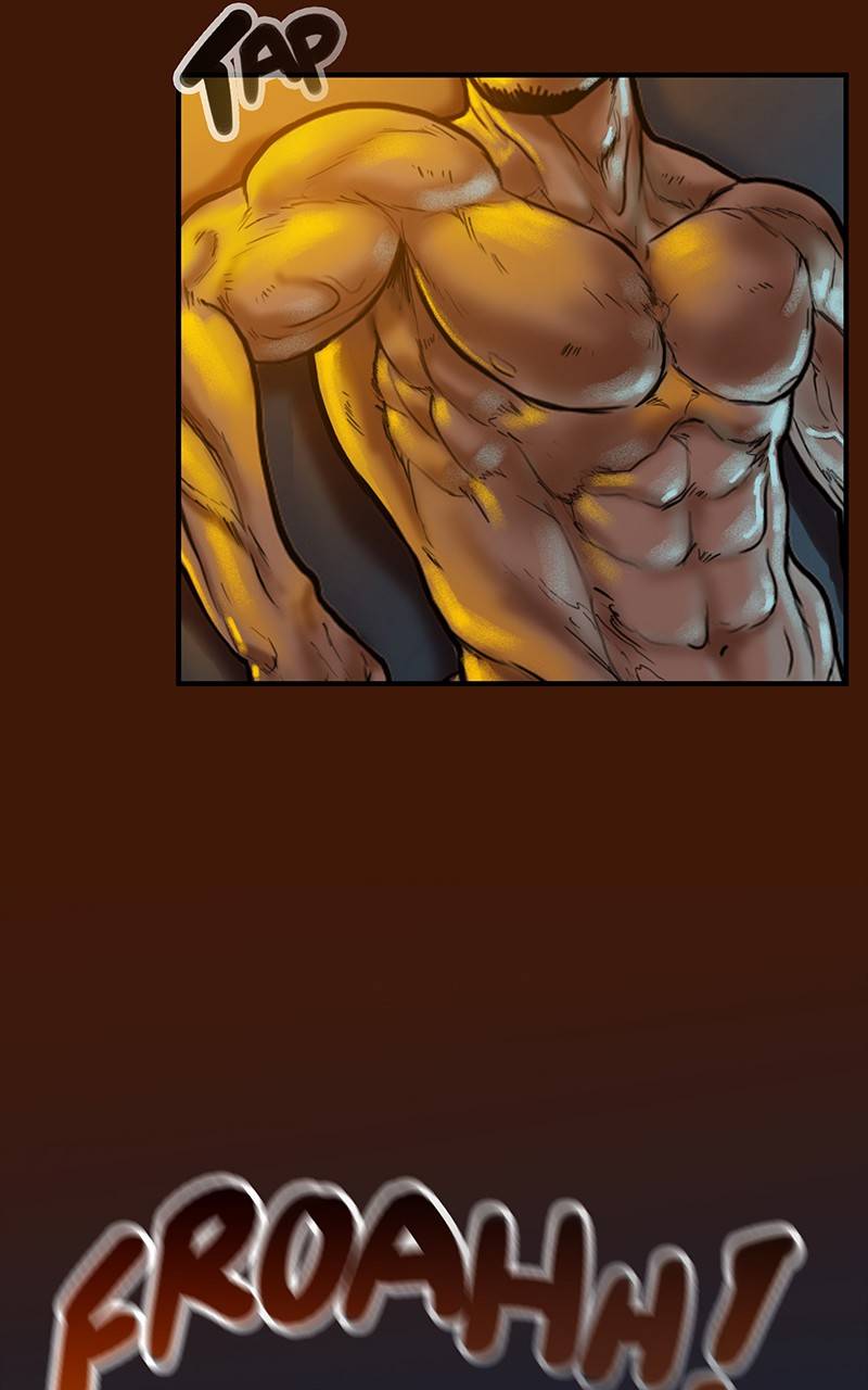 Ordeal chapter 14 page 68