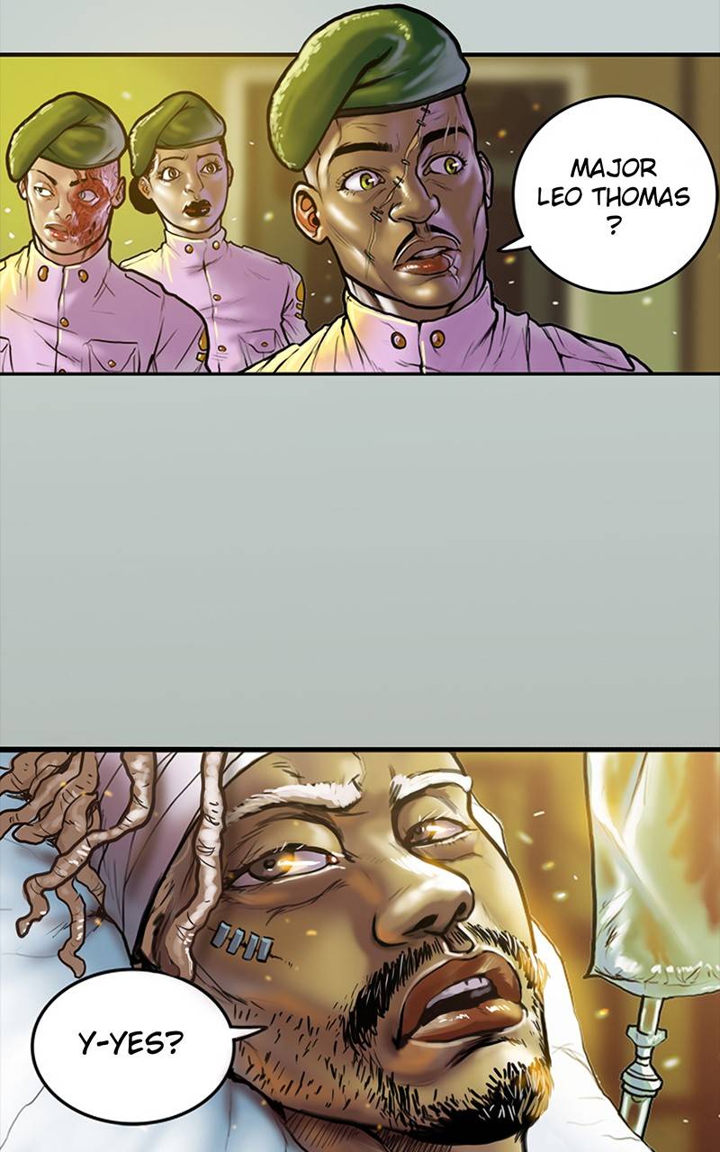 Ordeal chapter 14 page 83