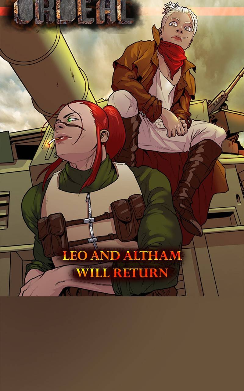 Ordeal chapter 14 page 90