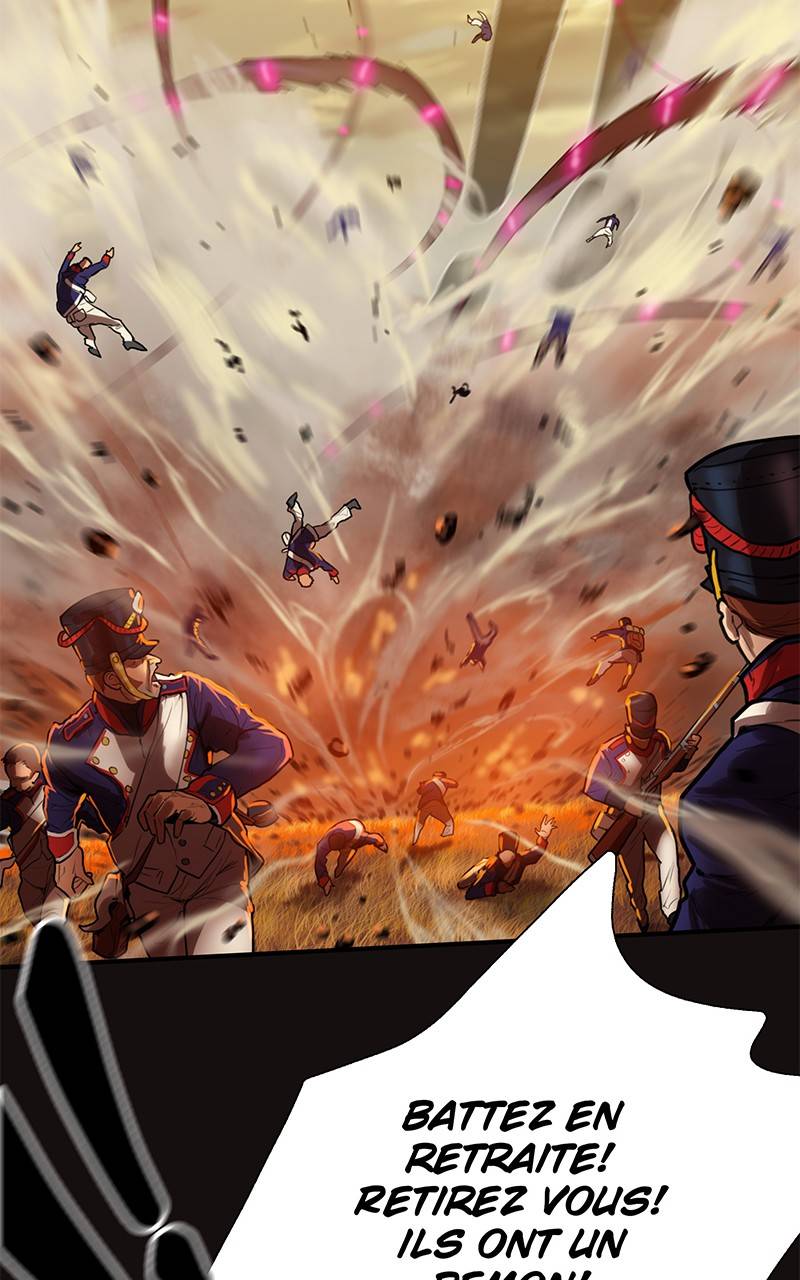 Ordeal chapter 15 page 75