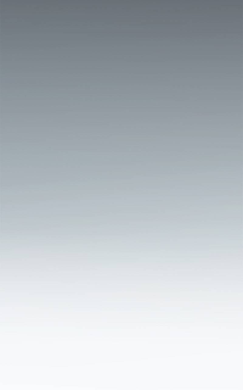 Ordeal chapter 16 page 15