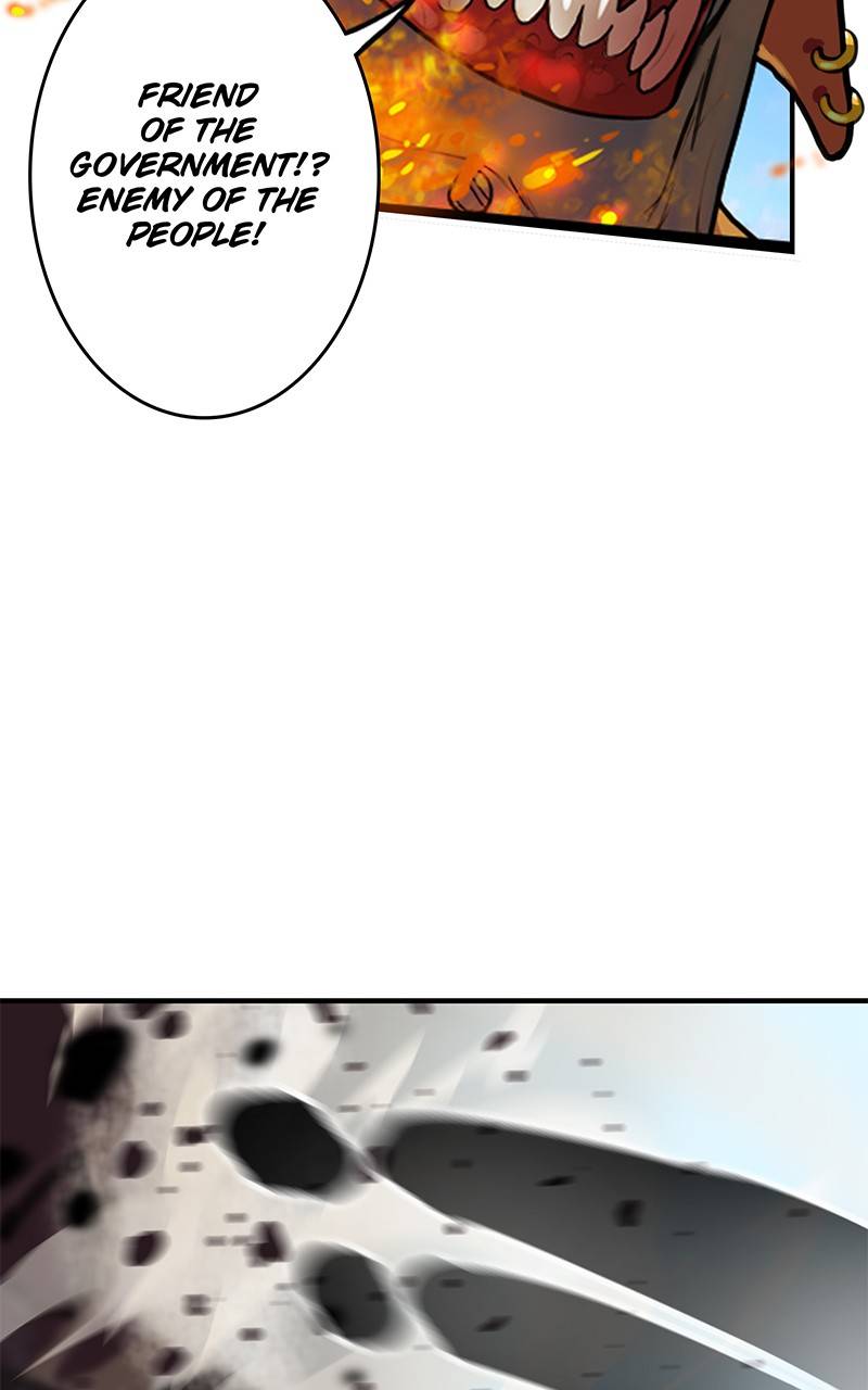 Ordeal chapter 16 page 49