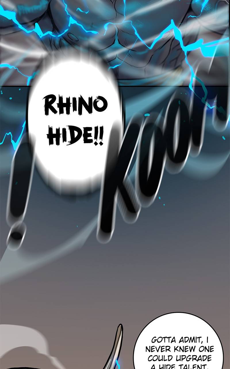 Ordeal chapter 17 page 21