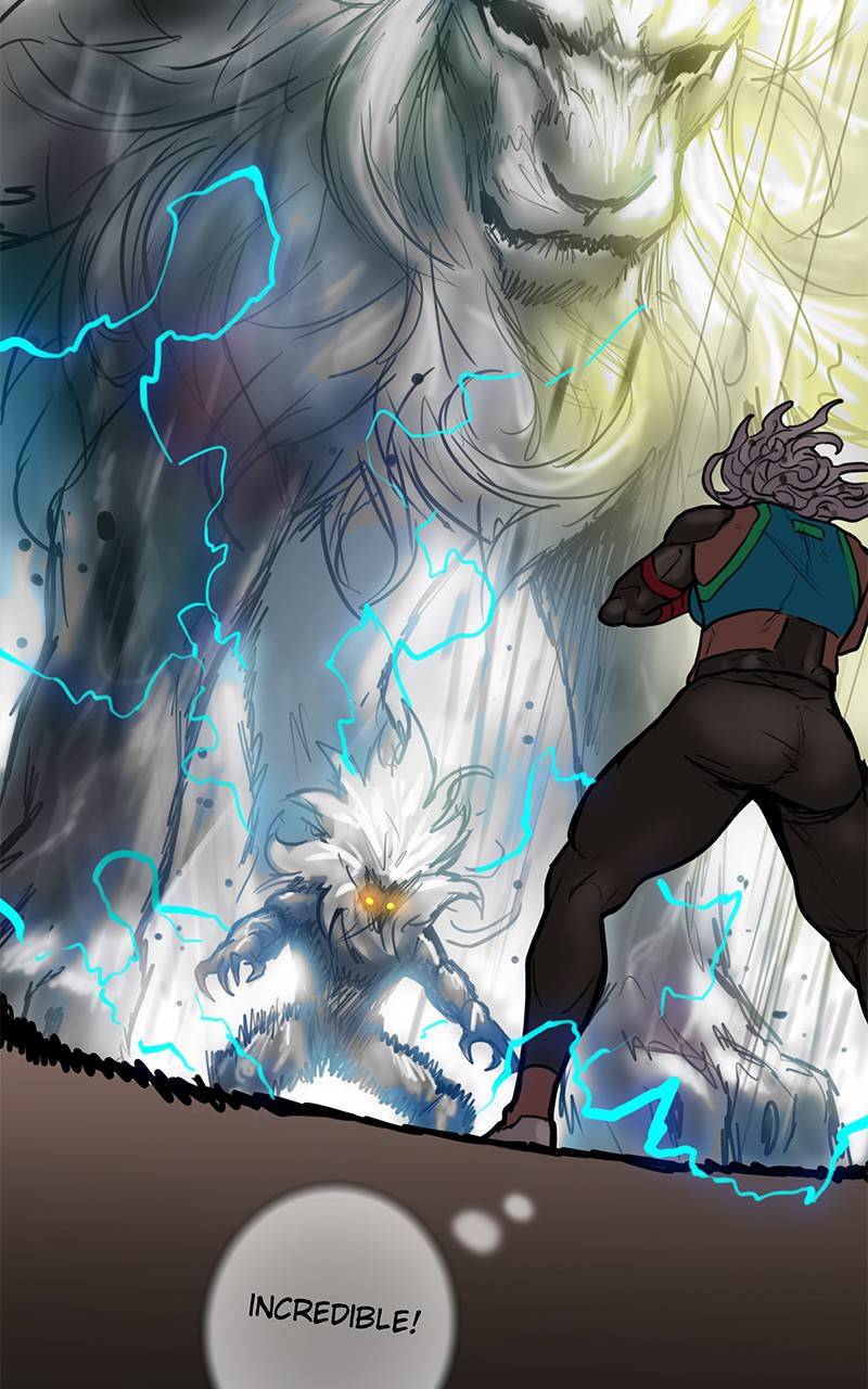 Ordeal chapter 17 page 32