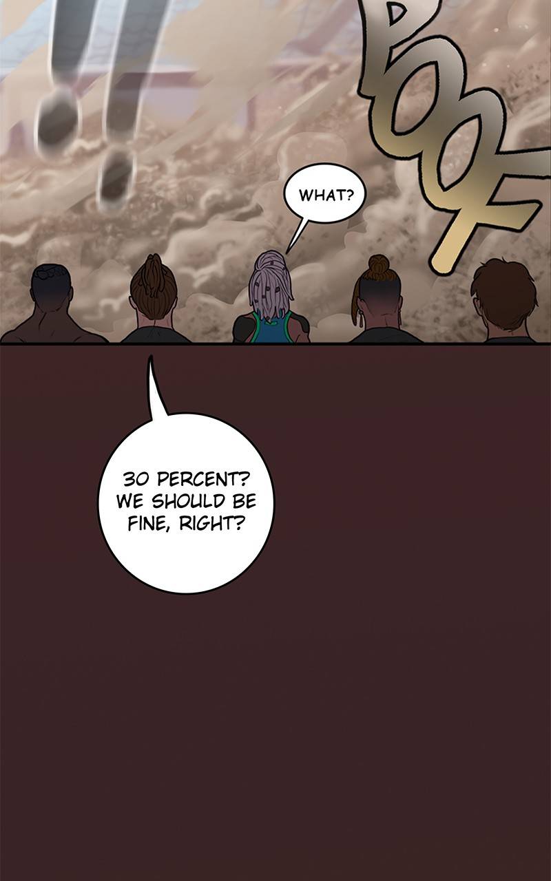 Ordeal chapter 17 page 75