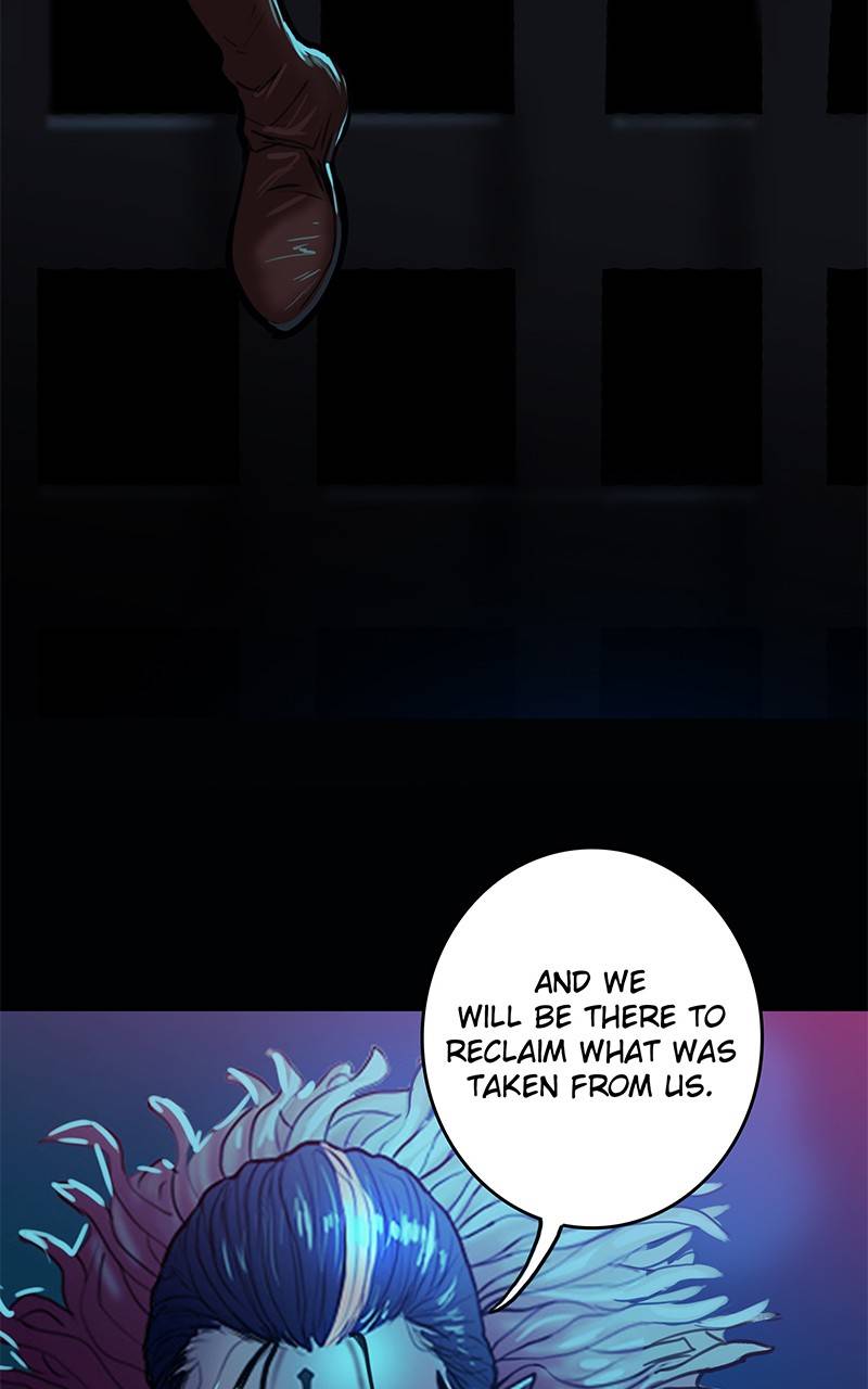 Ordeal chapter 17 page 89