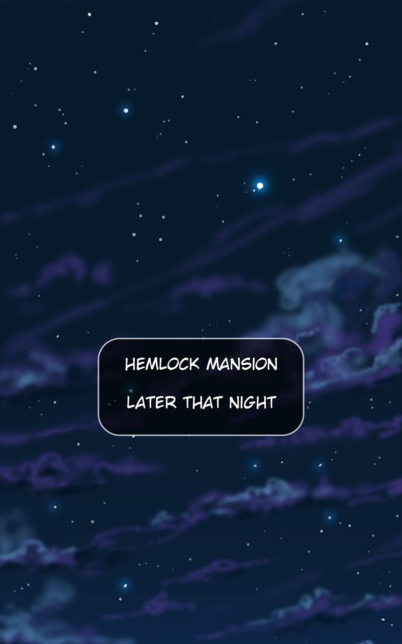 Ordeal chapter 18 page 59