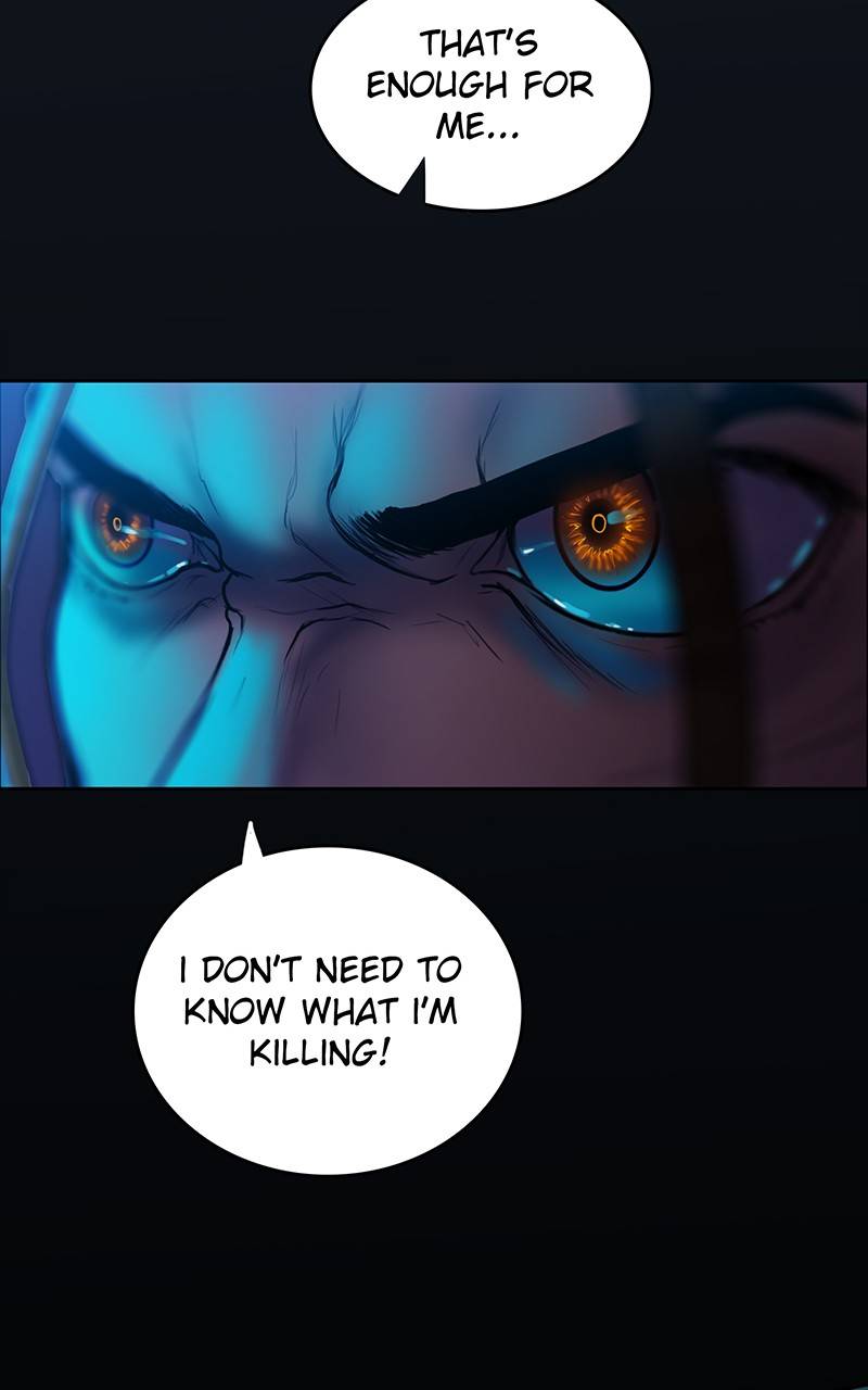 Ordeal chapter 18 page 74