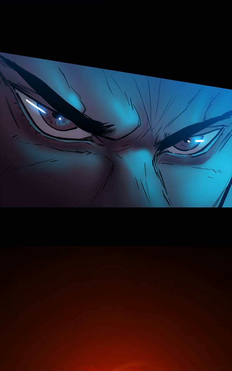 Ordeal chapter 18 page 76