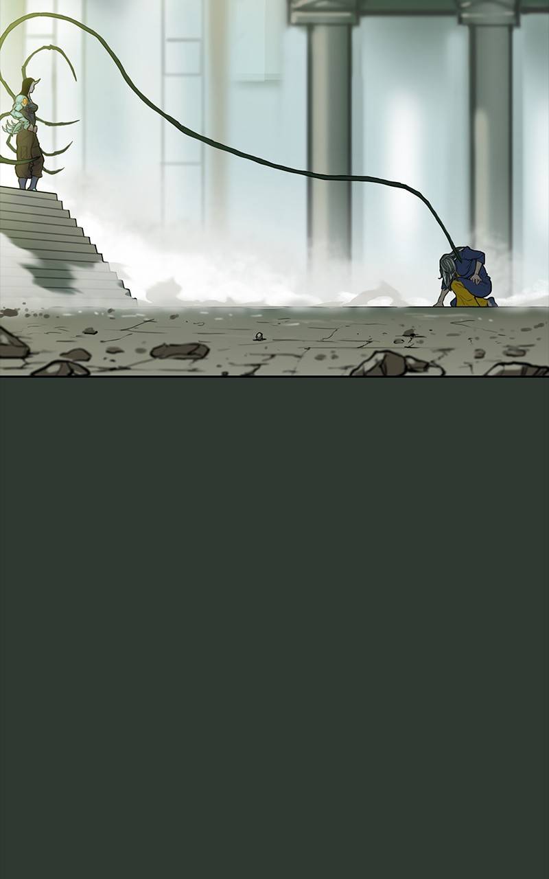 Ordeal chapter 19 page 16