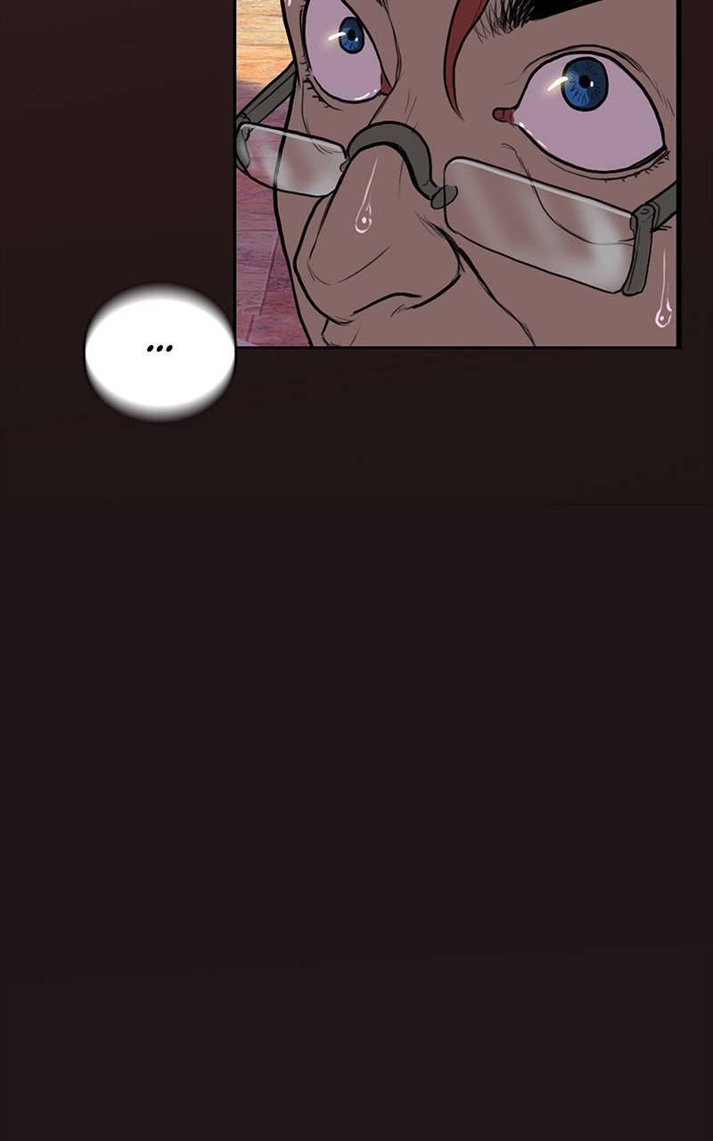 Ordeal chapter 19 page 86