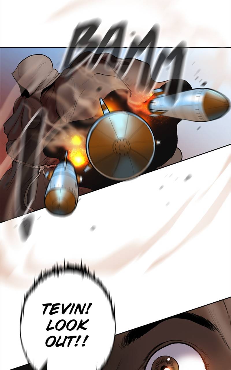 Ordeal chapter 19 page 90