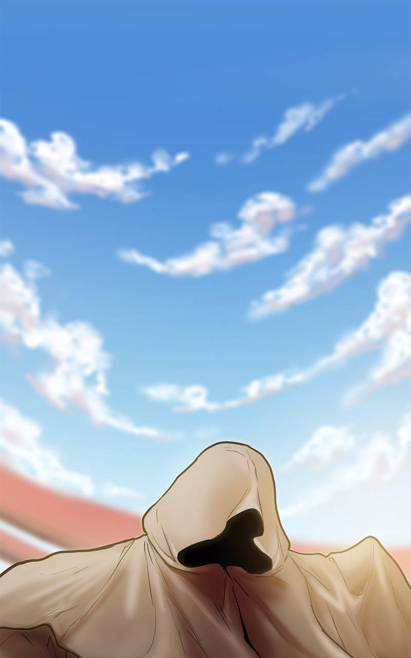 Ordeal chapter 20 page 1