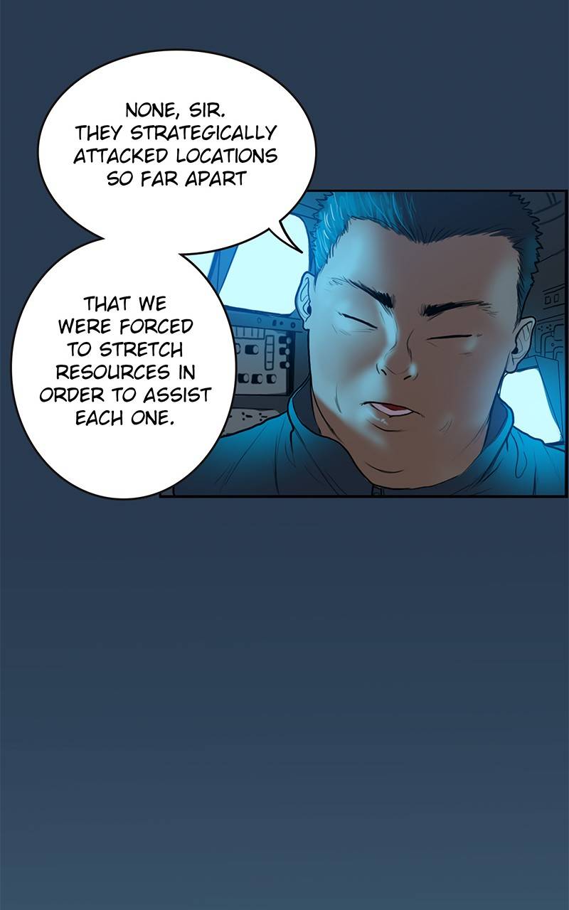 Ordeal chapter 20 page 18