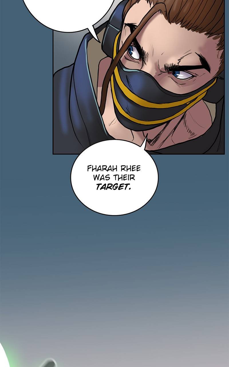 Ordeal chapter 20 page 22