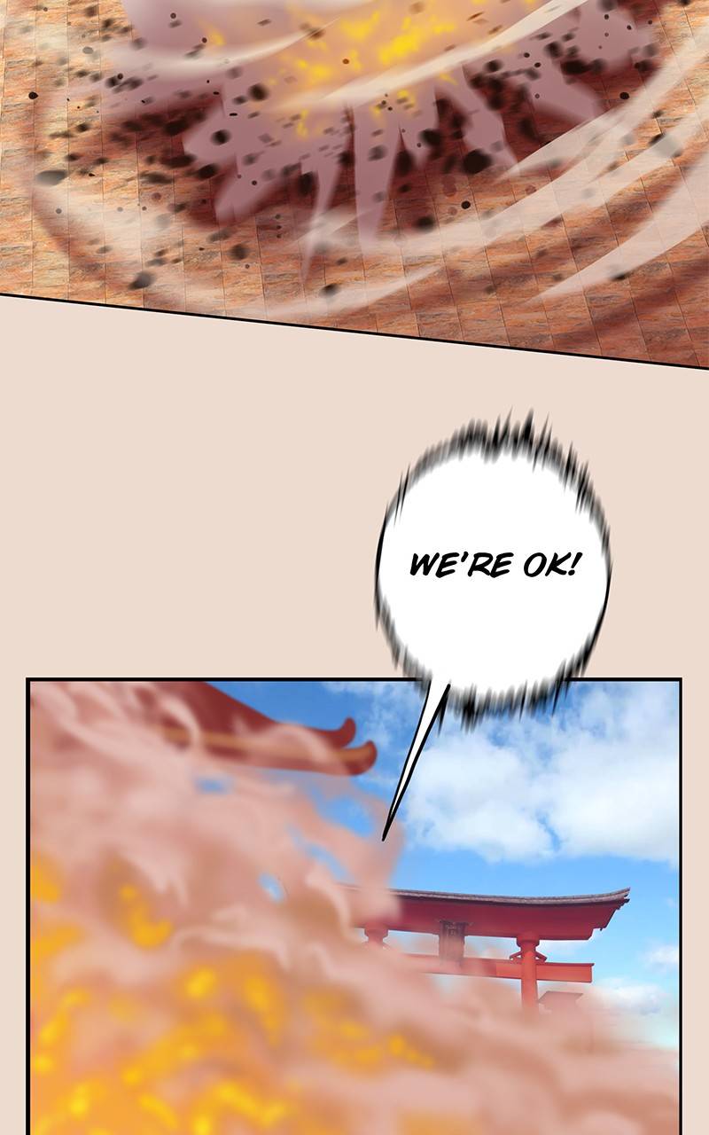 Ordeal chapter 20 page 55