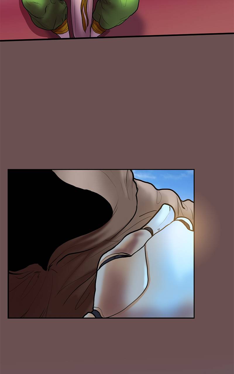 Ordeal chapter 20 page 7