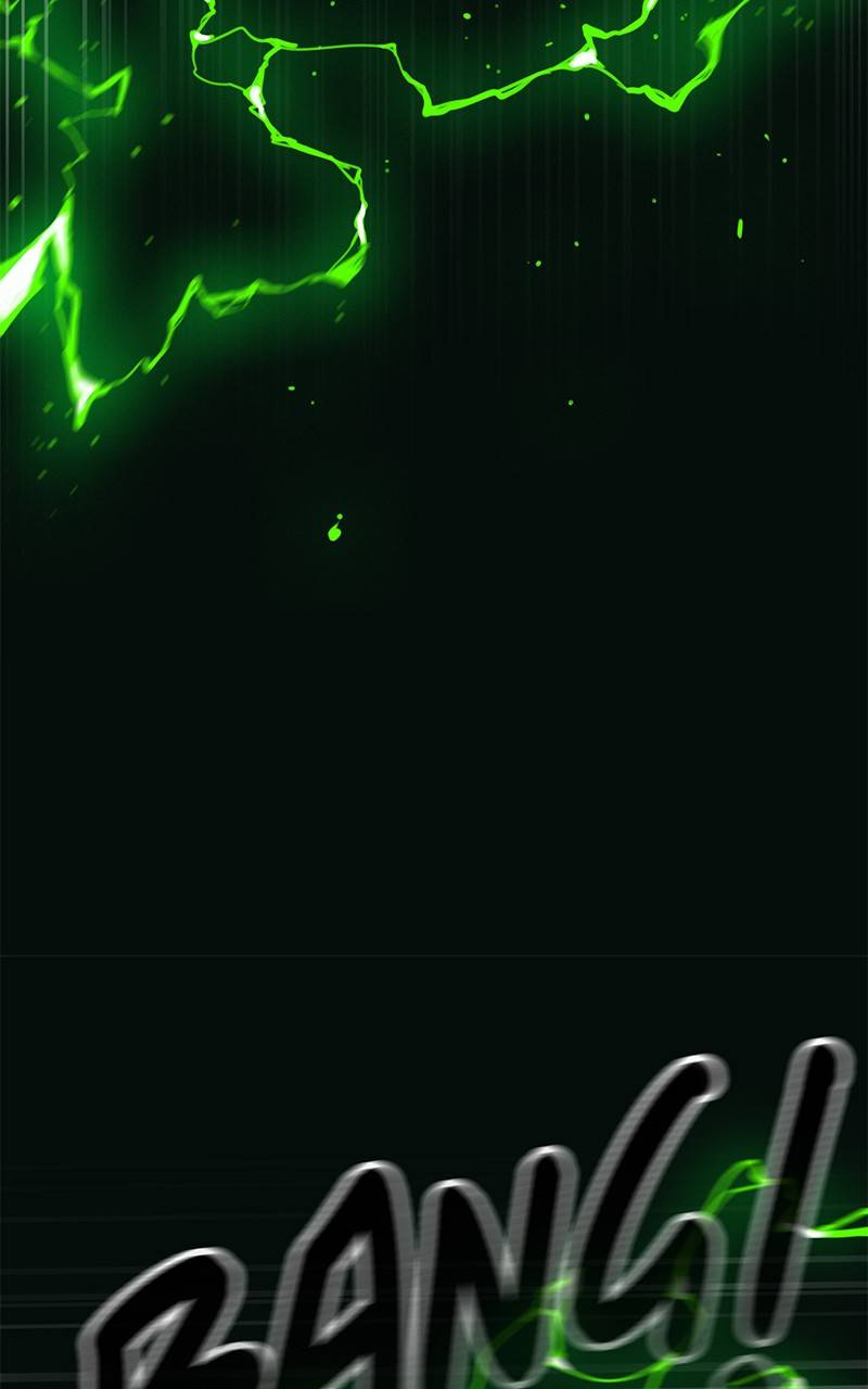 Ordeal chapter 20 page 74