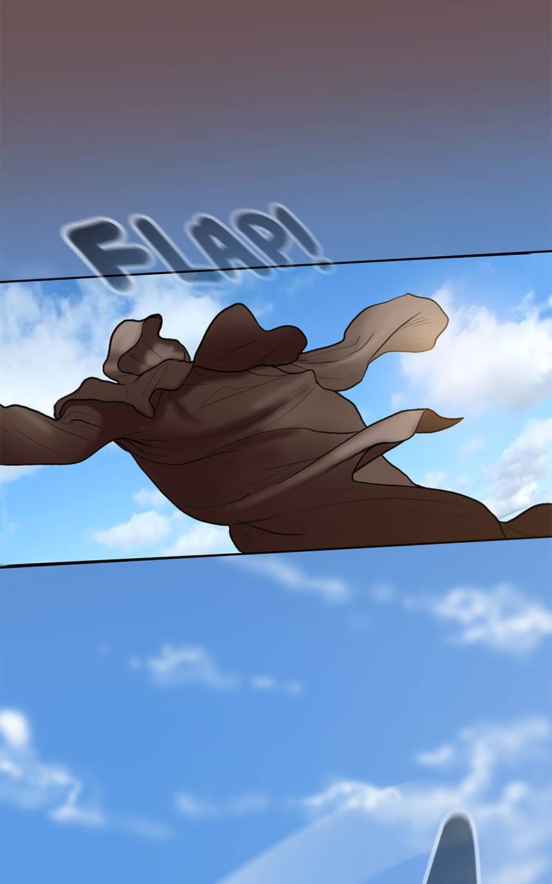 Ordeal chapter 20 page 8