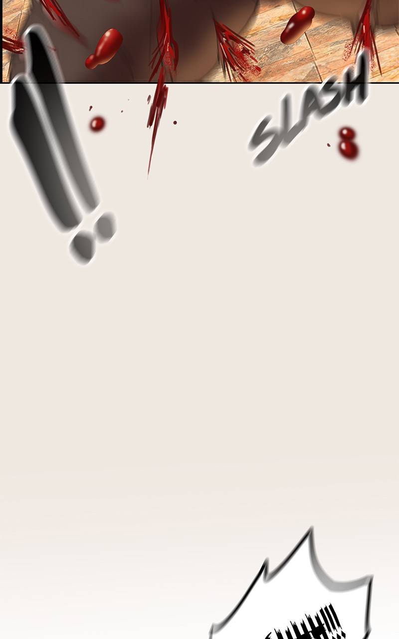 Ordeal chapter 21 page 61