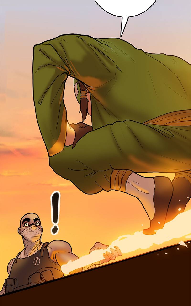 Ordeal chapter 22 page 14