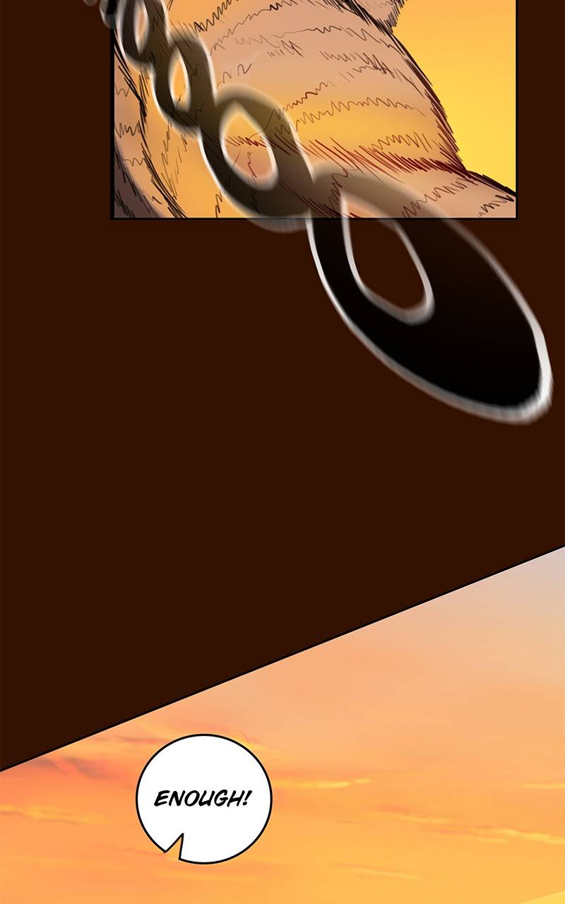 Ordeal chapter 22 page 20