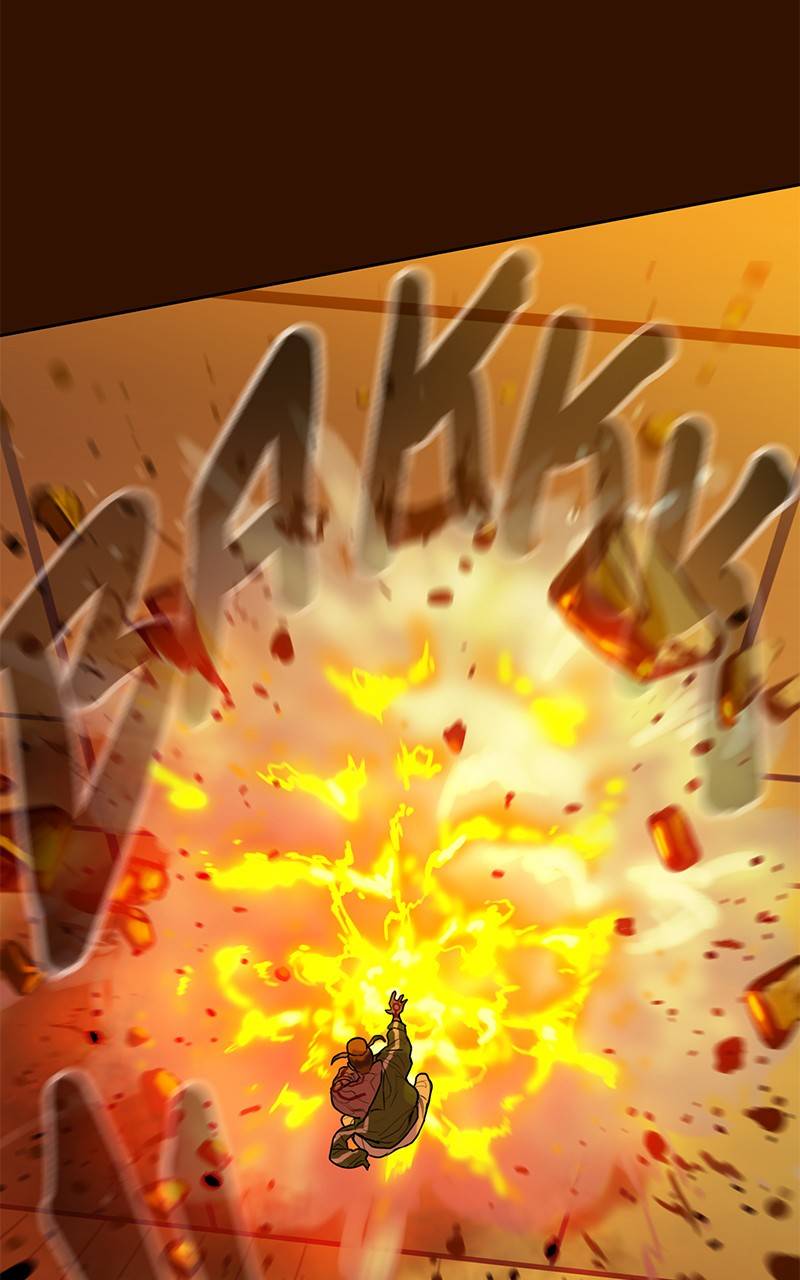 Ordeal chapter 22 page 25