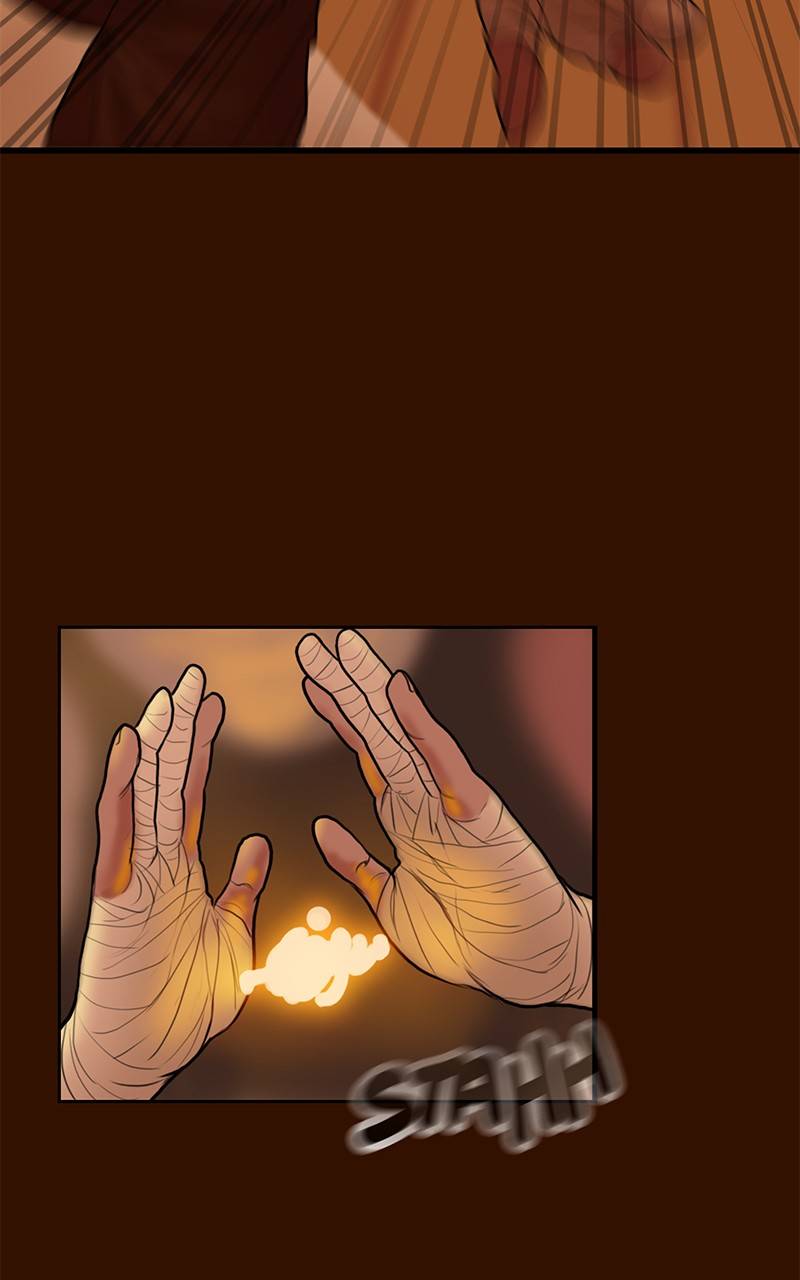 Ordeal chapter 22 page 31