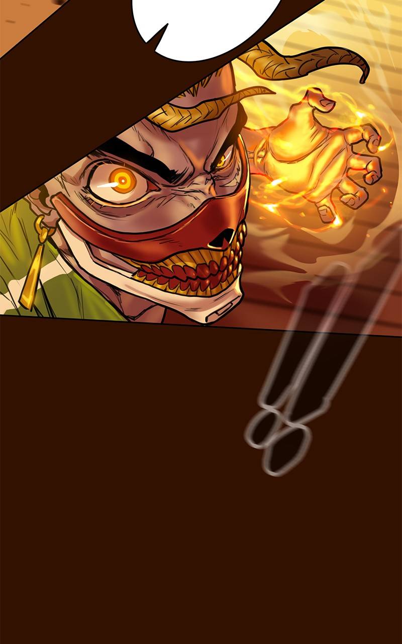 Ordeal chapter 22 page 37