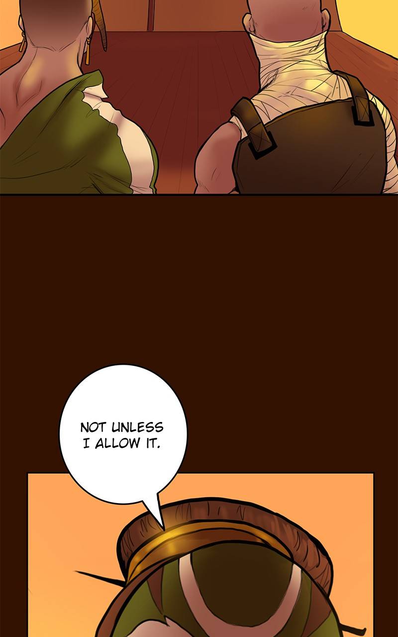 Ordeal chapter 22 page 48