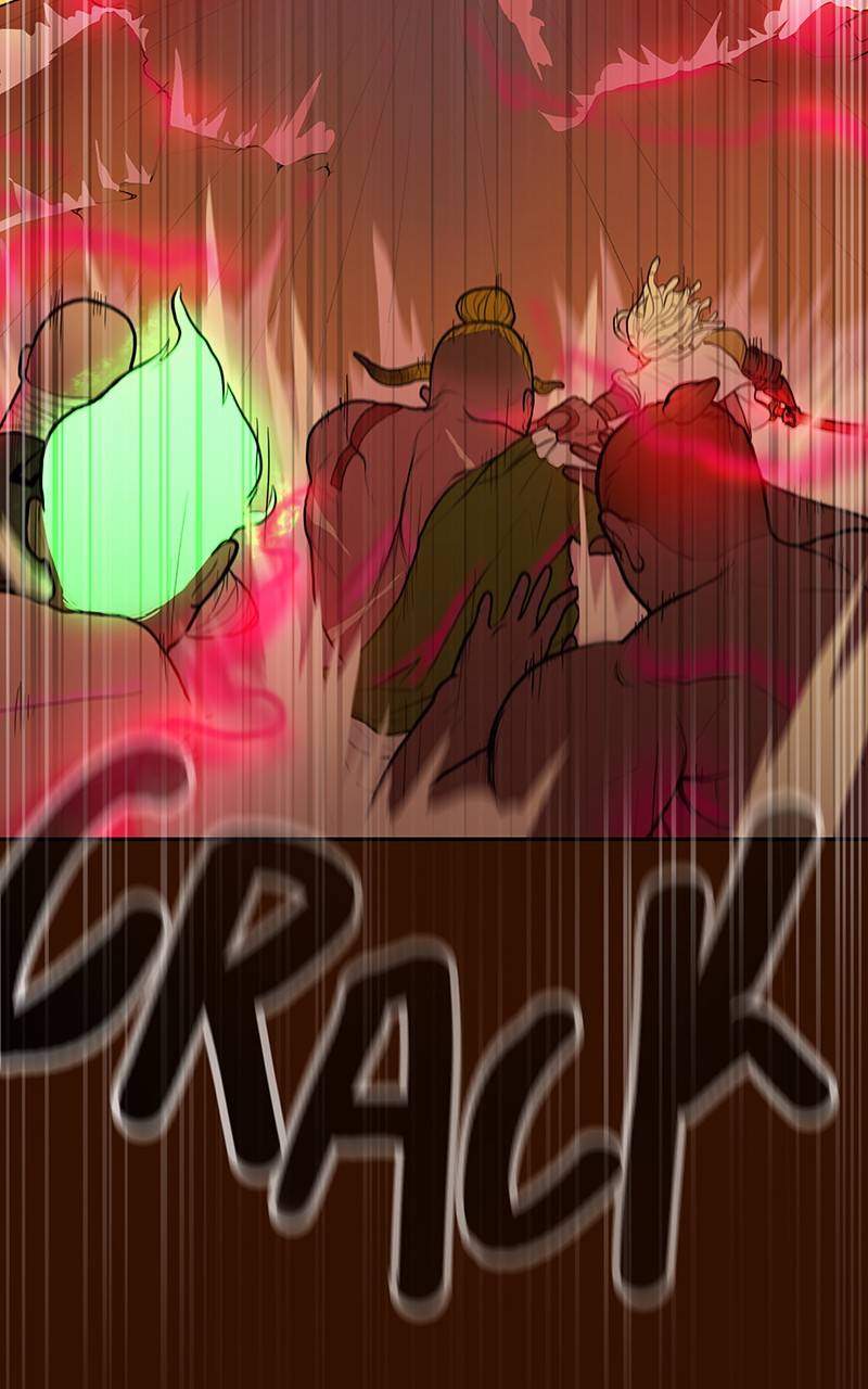 Ordeal chapter 22 page 68