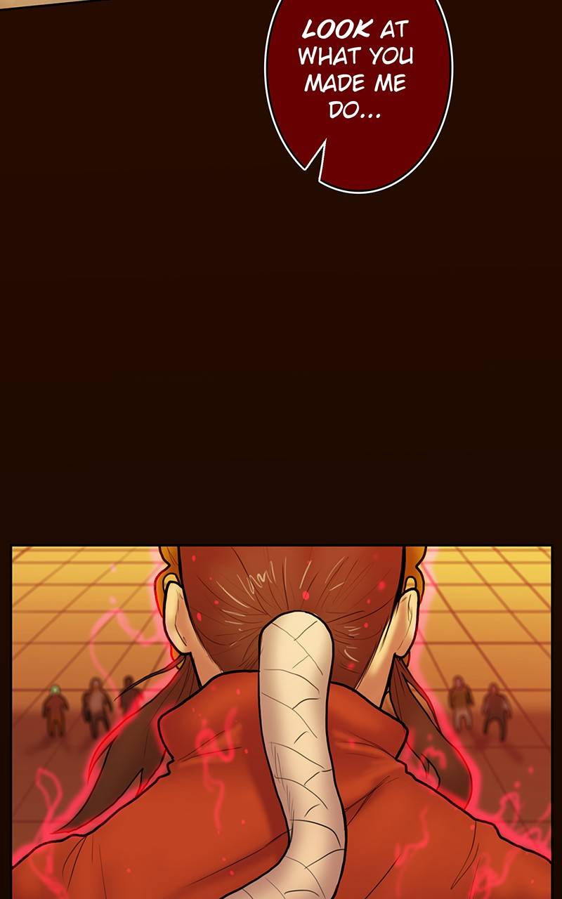 Ordeal chapter 22 page 74