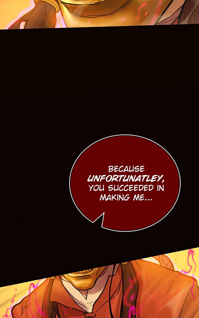 Ordeal chapter 22 page 76