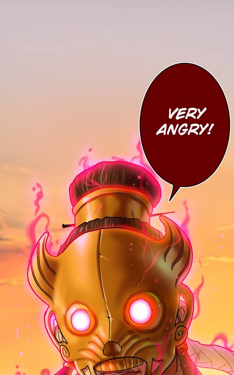 Ordeal chapter 22 page 78